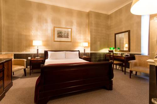 Hotel Photos