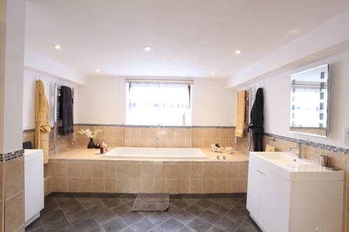 Hotel Photos