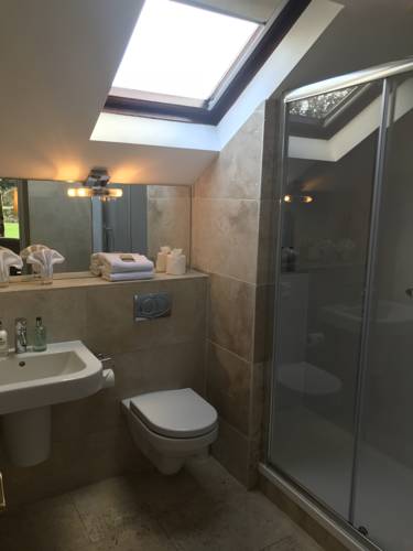 Hotel Photos