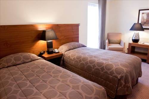 Hotel Photos
