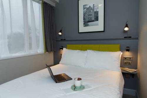 Hotel Photos