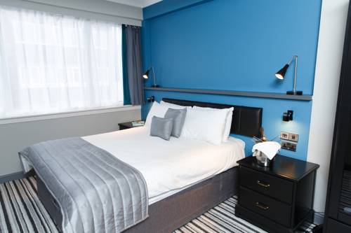 Hotel Photos