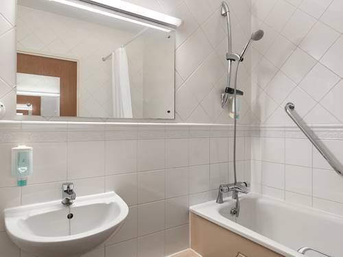 Hotel Photos