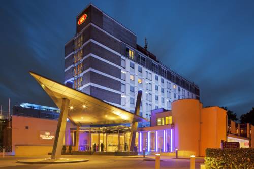 Hotel Photos
