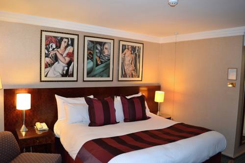 Hotel Photos