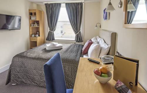 Hotel Photos