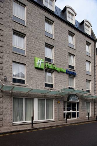 Hotel Photos