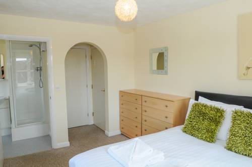 Hotel Photos