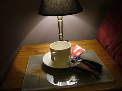 Hotel Photos
