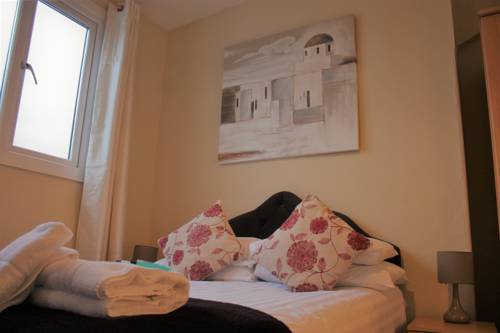 Hotel Photos