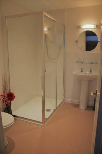 Hotel Photos