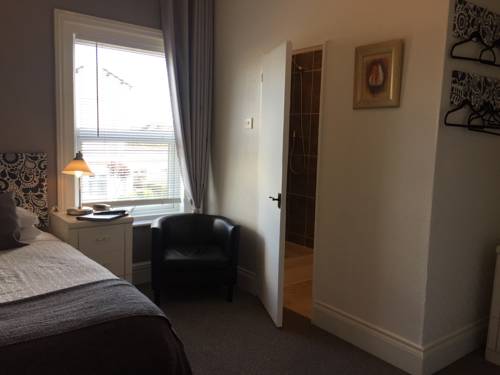 Hotel Photos