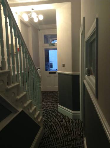 Hotel Photos