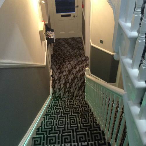 Hotel Photos