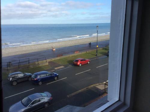 Hotel Photos