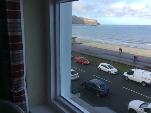 Hotel Photos
