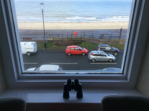 Hotel Photos