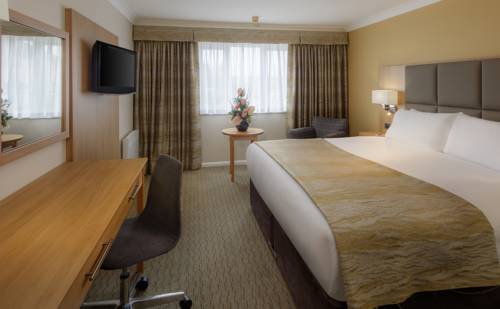 Hotel Photos