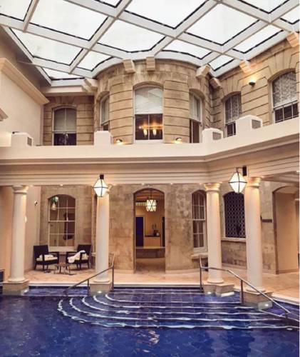Hotel Photos