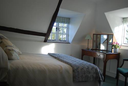 Hotel Photos