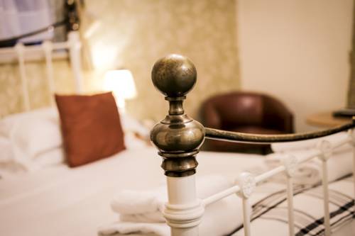 Hotel Photos