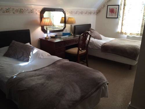 Hotel Photos