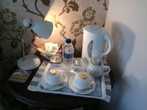 Hotel Photos