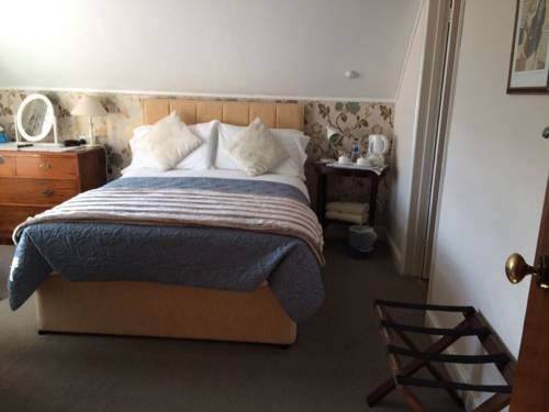 Hotel Photos