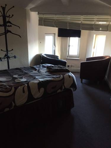 Hotel Photos