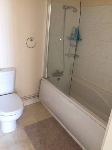 Hotel Photos