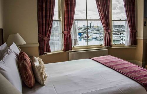 Hotel Photos