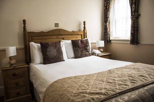 Hotel Photos