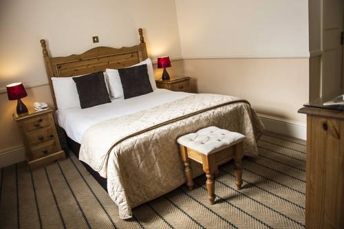 Hotel Photos