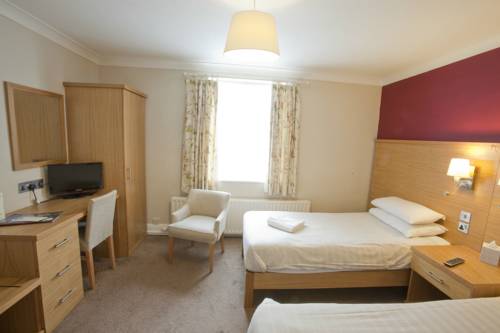 Hotel Photos