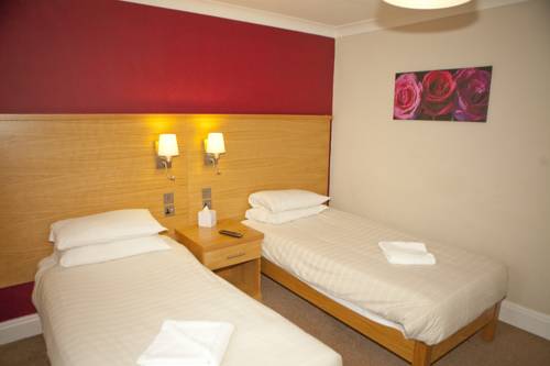 Hotel Photos