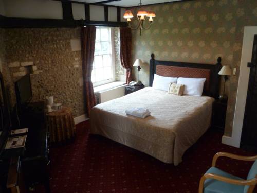 Hotel Photos