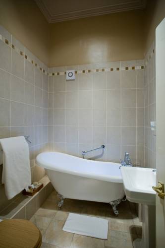 Hotel Photos