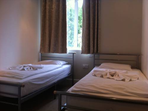 Hotel Photos