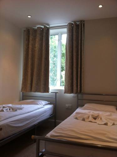 Hotel Photos