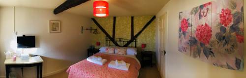 Hotel Photos