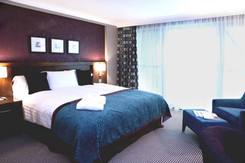 Hotel Photos