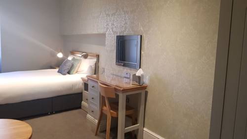 Hotel Photos