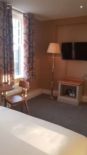 Hotel Photos