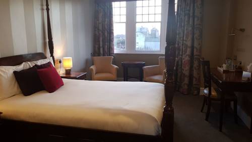Hotel Photos
