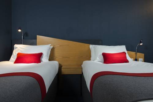Hotel Photos