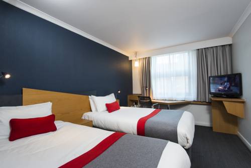 Hotel Photos