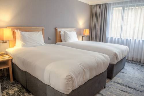 Hotel Photos