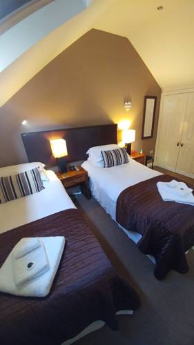 Hotel Photos