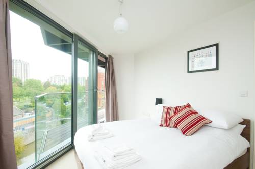 Hotel Photos