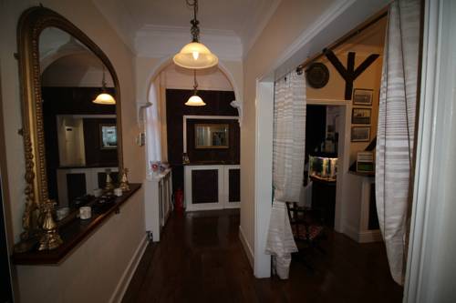 Hotel Photos